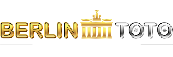 BERLIN TOTO